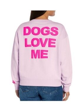 WildFox “Dogs Love Me”